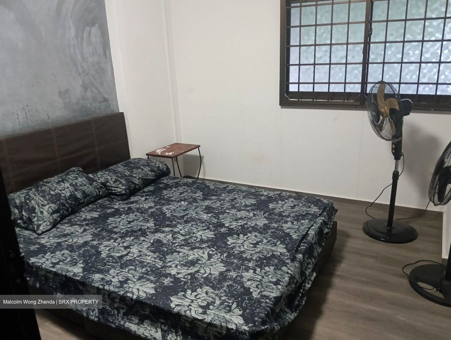 Blk 521 Pangshan Valley (Bukit Panjang), HDB 4 Rooms #578804671